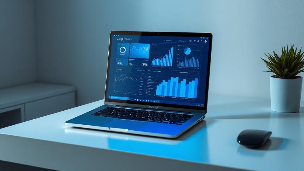 AI in Google Ads: Support or Shortcut?