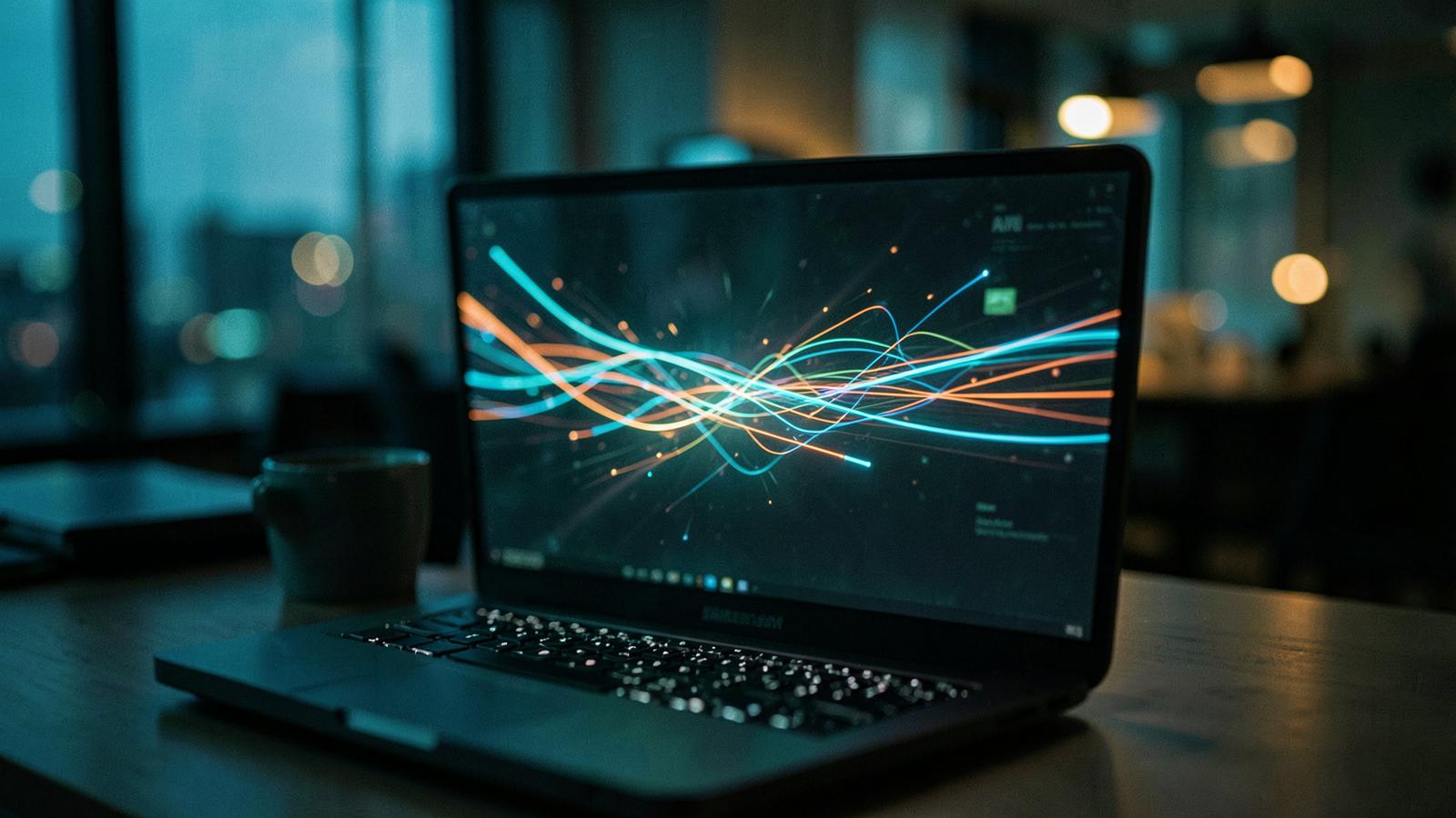 Can You Improve AI Search Visibility Without Getting SEO Right First?