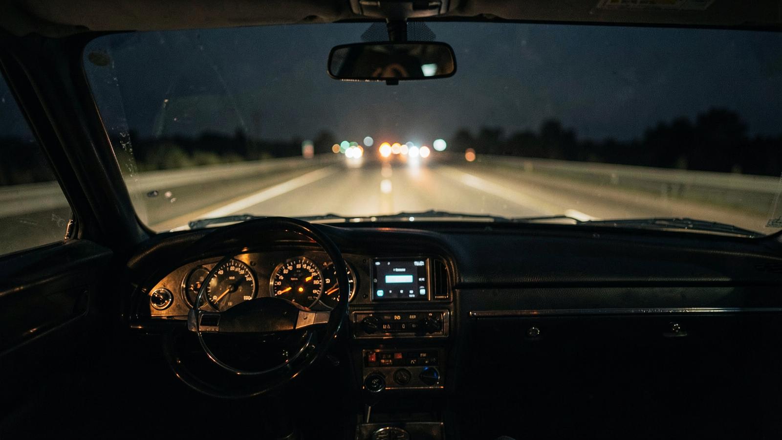 Can Google Ads Really Be Left to Run on Autopilot?