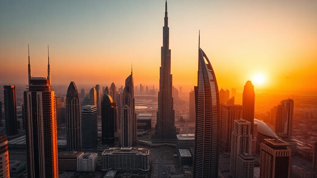 Driving Growth With Google Ads in Dubai
