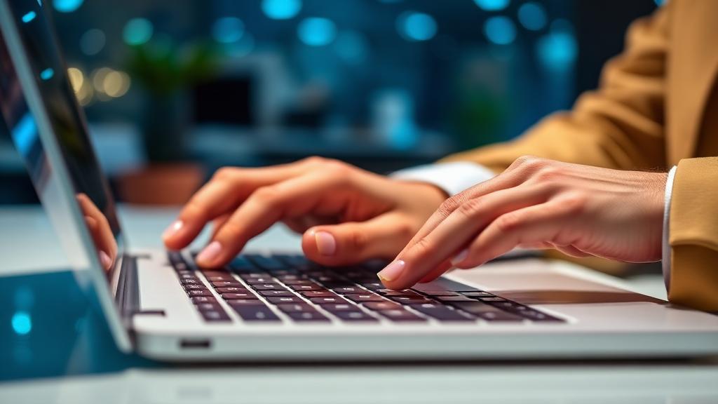 SEO in Dubai: Succeed Online with Digital Growth Partners