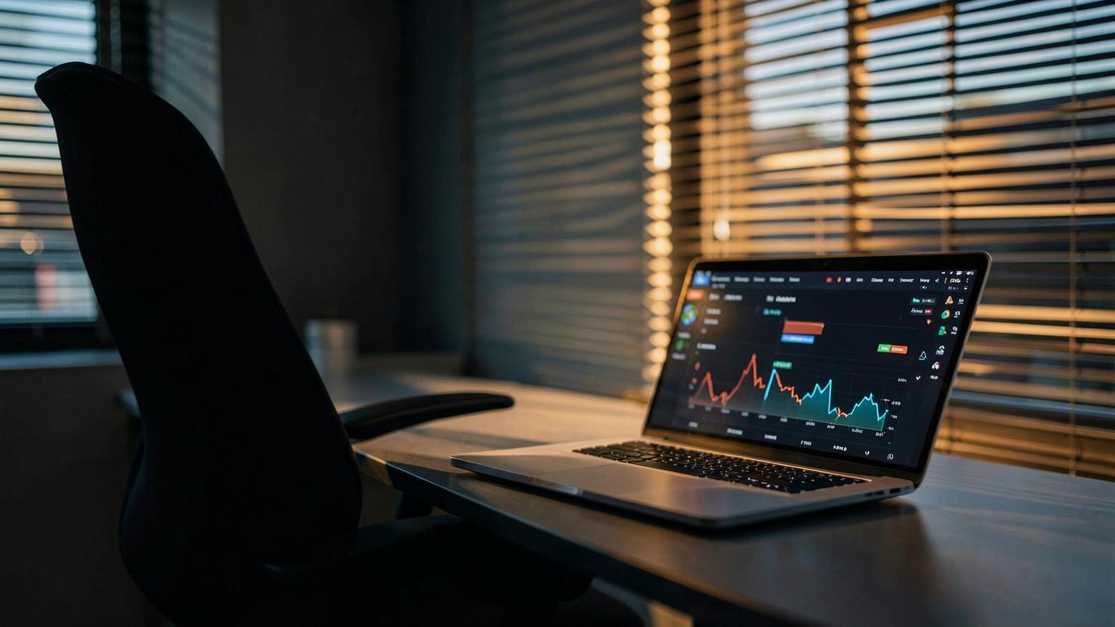 Why Is Your Website Getting Traffic but Not Generating Enquiries?